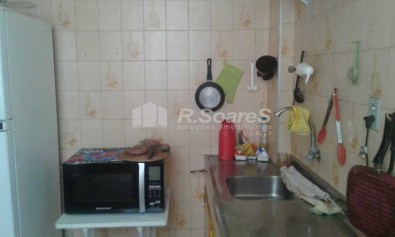 Conheça WhatsApp Image 2021-01-07 at 1 do imóvel - Apartamento 3 quartos para venda e aluguel Rio de Janeiro,RJ - R$ 950.000 - LDAP30442 - 5 WhatsApp Image 2021-01-07 at 1 - Apartamento 3 quartos para venda e aluguel Rio de Janeiro,RJ - R$ 950.000 - LDAP30442 - 5