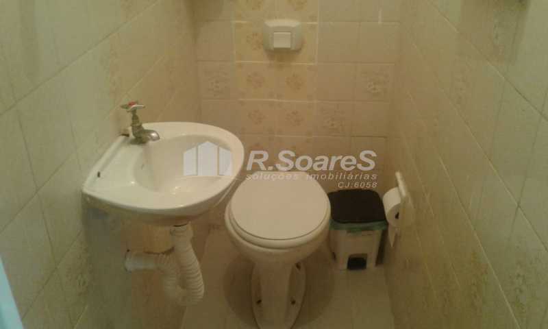 Conheça WhatsApp Image 2021-01-07 at 1 do imóvel - Apartamento 3 quartos para venda e aluguel Rio de Janeiro,RJ - R$ 950.000 - LDAP30442 - 6 WhatsApp Image 2021-01-07 at 1 - Apartamento 3 quartos para venda e aluguel Rio de Janeiro,RJ - R$ 950.000 - LDAP30442 - 6