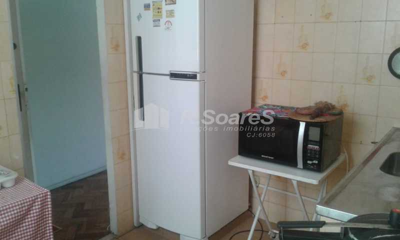Conheça WhatsApp Image 2021-01-07 at 1 do imóvel - Apartamento 3 quartos para venda e aluguel Rio de Janeiro,RJ - R$ 950.000 - LDAP30442 - 7 WhatsApp Image 2021-01-07 at 1 - Apartamento 3 quartos para venda e aluguel Rio de Janeiro,RJ - R$ 950.000 - LDAP30442 - 7