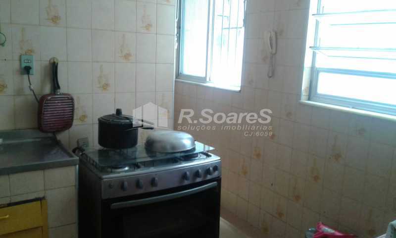 Conheça WhatsApp Image 2021-01-07 at 1 do imóvel - Apartamento 3 quartos para venda e aluguel Rio de Janeiro,RJ - R$ 950.000 - LDAP30442 - 8 WhatsApp Image 2021-01-07 at 1 - Apartamento 3 quartos para venda e aluguel Rio de Janeiro,RJ - R$ 950.000 - LDAP30442 - 8