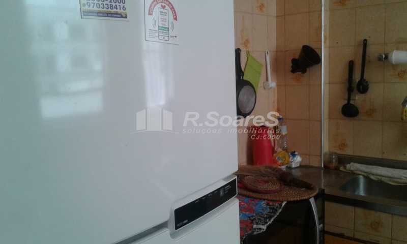 Conheça WhatsApp Image 2021-01-07 at 1 do imóvel - Apartamento 3 quartos para venda e aluguel Rio de Janeiro,RJ - R$ 950.000 - LDAP30442 - 9 WhatsApp Image 2021-01-07 at 1 - Apartamento 3 quartos para venda e aluguel Rio de Janeiro,RJ - R$ 950.000 - LDAP30442 - 9