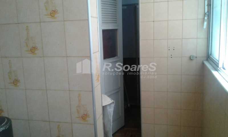 Conheça WhatsApp Image 2021-01-07 at 1 do imóvel - Apartamento 3 quartos para venda e aluguel Rio de Janeiro,RJ - R$ 950.000 - LDAP30442 - 10 WhatsApp Image 2021-01-07 at 1 - Apartamento 3 quartos para venda e aluguel Rio de Janeiro,RJ - R$ 950.000 - LDAP30442 - 10
