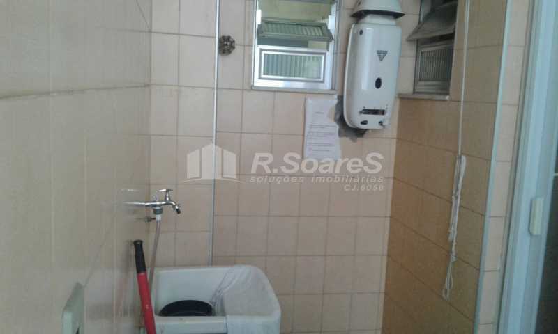 Conheça WhatsApp Image 2021-01-07 at 1 do imóvel - Apartamento 3 quartos para venda e aluguel Rio de Janeiro,RJ - R$ 950.000 - LDAP30442 - 11 WhatsApp Image 2021-01-07 at 1 - Apartamento 3 quartos para venda e aluguel Rio de Janeiro,RJ - R$ 950.000 - LDAP30442 - 11