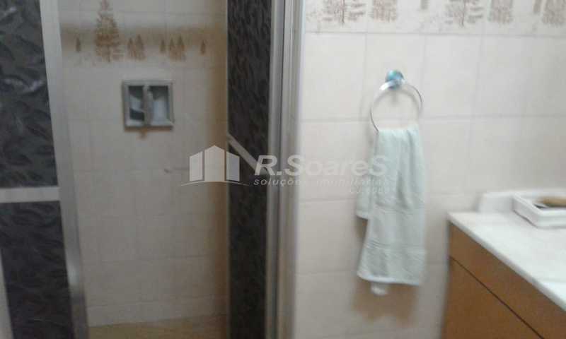 Conheça WhatsApp Image 2021-01-07 at 1 do imóvel - Apartamento 3 quartos para venda e aluguel Rio de Janeiro,RJ - R$ 950.000 - LDAP30442 - 12 WhatsApp Image 2021-01-07 at 1 - Apartamento 3 quartos para venda e aluguel Rio de Janeiro,RJ - R$ 950.000 - LDAP30442 - 12