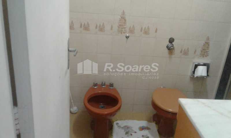 Conheça WhatsApp Image 2021-01-07 at 1 do imóvel - Apartamento 3 quartos para venda e aluguel Rio de Janeiro,RJ - R$ 950.000 - LDAP30442 - 13 WhatsApp Image 2021-01-07 at 1 - Apartamento 3 quartos para venda e aluguel Rio de Janeiro,RJ - R$ 950.000 - LDAP30442 - 13