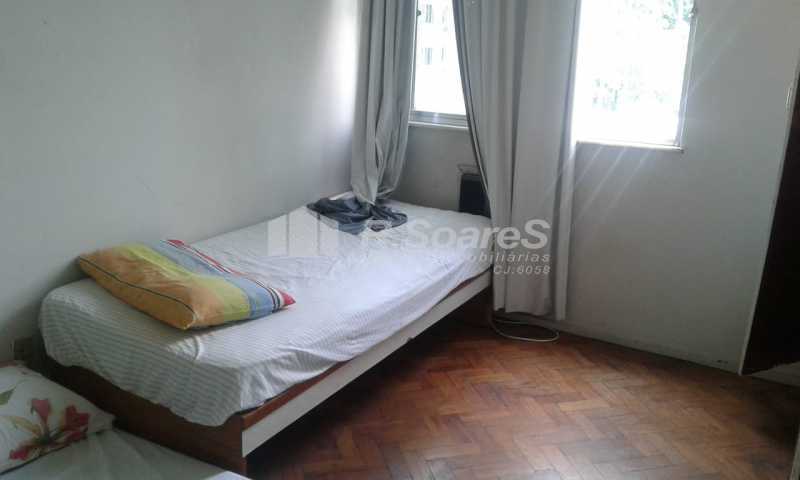 Conheça WhatsApp Image 2021-01-07 at 1 do imóvel - Apartamento 3 quartos para venda e aluguel Rio de Janeiro,RJ - R$ 950.000 - LDAP30442 - 15 WhatsApp Image 2021-01-07 at 1 - Apartamento 3 quartos para venda e aluguel Rio de Janeiro,RJ - R$ 950.000 - LDAP30442 - 15