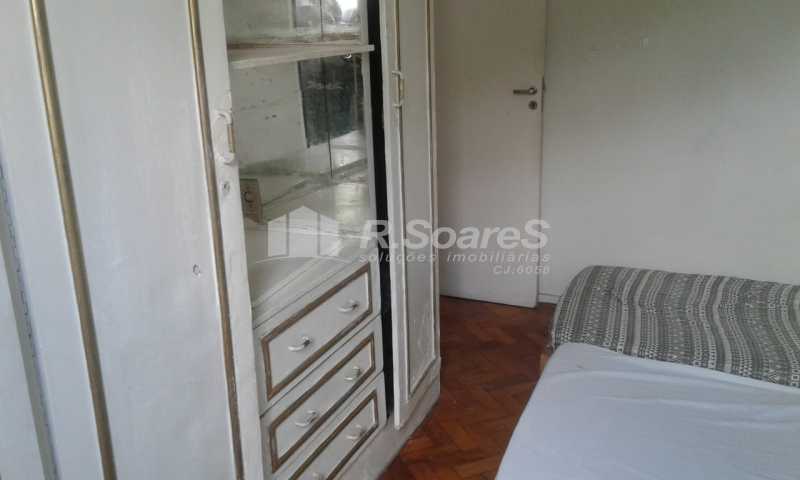 Conheça WhatsApp Image 2021-01-07 at 1 do imóvel - Apartamento 3 quartos para venda e aluguel Rio de Janeiro,RJ - R$ 950.000 - LDAP30442 - 16 WhatsApp Image 2021-01-07 at 1 - Apartamento 3 quartos para venda e aluguel Rio de Janeiro,RJ - R$ 950.000 - LDAP30442 - 16