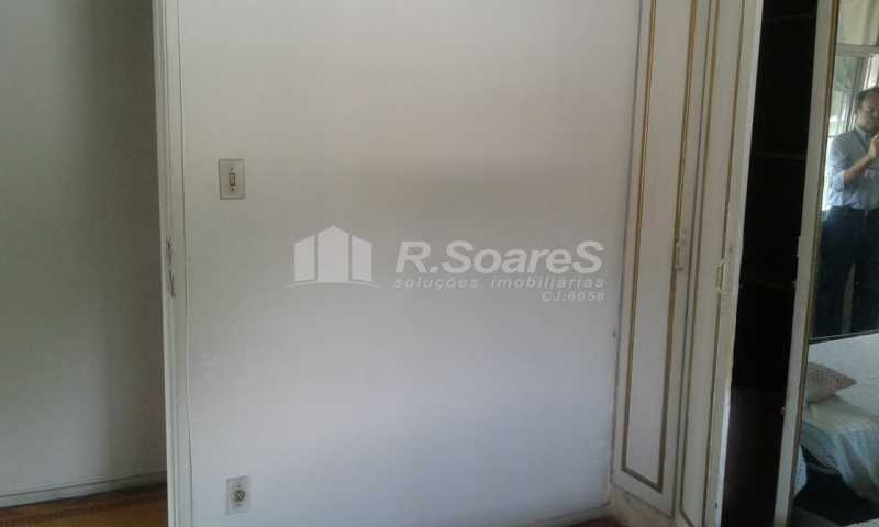 Conheça WhatsApp Image 2021-01-07 at 1 do imóvel - Apartamento 3 quartos para venda e aluguel Rio de Janeiro,RJ - R$ 950.000 - LDAP30442 - 17 WhatsApp Image 2021-01-07 at 1 - Apartamento 3 quartos para venda e aluguel Rio de Janeiro,RJ - R$ 950.000 - LDAP30442 - 17