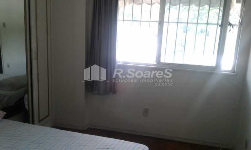 Conheça WhatsApp Image 2021-01-07 at 1 do imóvel - Apartamento 3 quartos para venda e aluguel Rio de Janeiro,RJ - R$ 950.000 - LDAP30442 - 18 WhatsApp Image 2021-01-07 at 1 - Apartamento 3 quartos para venda e aluguel Rio de Janeiro,RJ - R$ 950.000 - LDAP30442 - 18