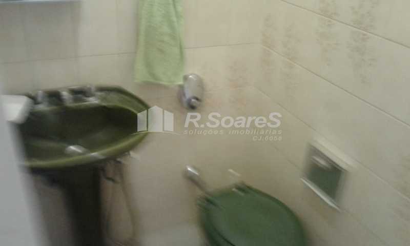 Conheça WhatsApp Image 2021-01-07 at 1 do imóvel - Apartamento 3 quartos para venda e aluguel Rio de Janeiro,RJ - R$ 950.000 - LDAP30442 - 19 WhatsApp Image 2021-01-07 at 1 - Apartamento 3 quartos para venda e aluguel Rio de Janeiro,RJ - R$ 950.000 - LDAP30442 - 19
