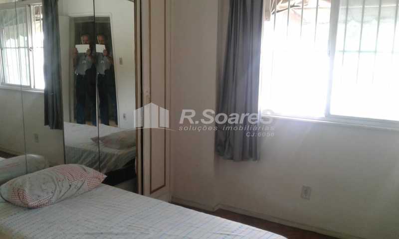 Conheça WhatsApp Image 2021-01-07 at 1 do imóvel - Apartamento 3 quartos para venda e aluguel Rio de Janeiro,RJ - R$ 950.000 - LDAP30442 - 20 WhatsApp Image 2021-01-07 at 1 - Apartamento 3 quartos para venda e aluguel Rio de Janeiro,RJ - R$ 950.000 - LDAP30442 - 20
