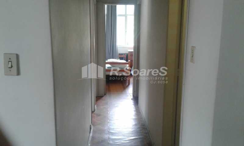 Conheça WhatsApp Image 2021-01-07 at 1 do imóvel - Apartamento 3 quartos para venda e aluguel Rio de Janeiro,RJ - R$ 950.000 - LDAP30442 - 22 WhatsApp Image 2021-01-07 at 1 - Apartamento 3 quartos para venda e aluguel Rio de Janeiro,RJ - R$ 950.000 - LDAP30442 - 22
