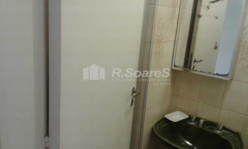 Conheça WhatsApp Image 2021-01-07 at 1 do imóvel - Apartamento 3 quartos para venda e aluguel Rio de Janeiro,RJ - R$ 950.000 - LDAP30442 - 23 WhatsApp Image 2021-01-07 at 1 - Apartamento 3 quartos para venda e aluguel Rio de Janeiro,RJ - R$ 950.000 - LDAP30442 - 23