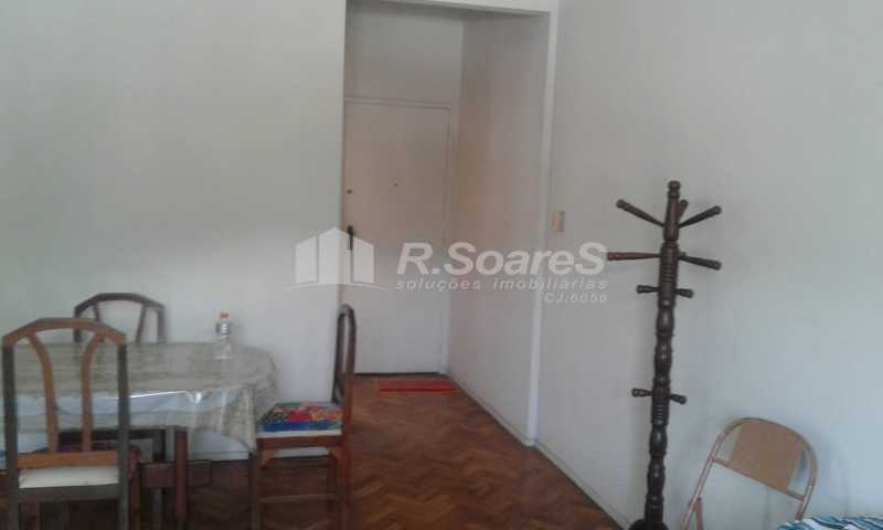 Conheça WhatsApp Image 2021-01-07 at 1 do imóvel - Apartamento 3 quartos para venda e aluguel Rio de Janeiro,RJ - R$ 950.000 - LDAP30442 - 24 WhatsApp Image 2021-01-07 at 1 - Apartamento 3 quartos para venda e aluguel Rio de Janeiro,RJ - R$ 950.000 - LDAP30442 - 24