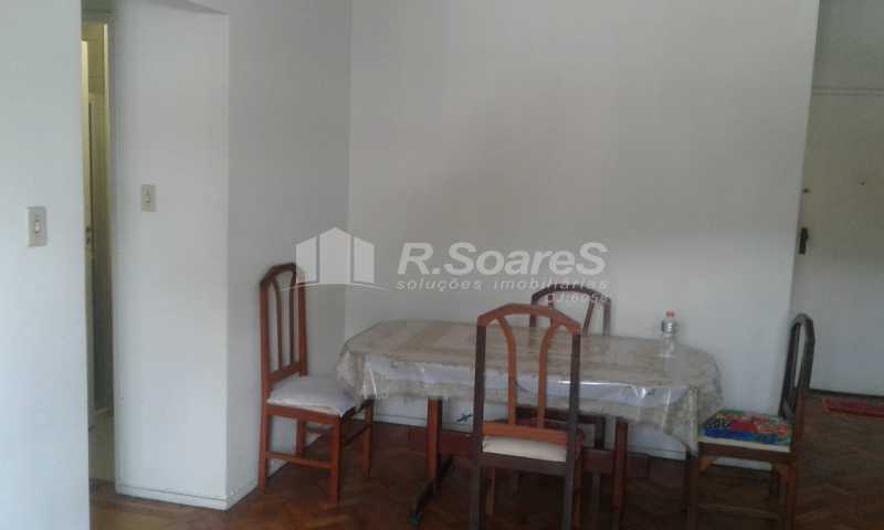 Conheça WhatsApp Image 2021-01-07 at 1 do imóvel - Apartamento 3 quartos para venda e aluguel Rio de Janeiro,RJ - R$ 950.000 - LDAP30442 - 1 WhatsApp Image 2021-01-07 at 1 - Apartamento 3 quartos para venda e aluguel Rio de Janeiro,RJ - R$ 950.000 - LDAP30442 - 1