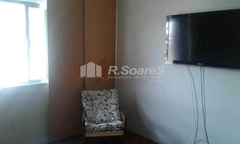 Conheça WhatsApp Image 2021-01-07 at 1 do imóvel - Apartamento 3 quartos para venda e aluguel Rio de Janeiro,RJ - R$ 950.000 - LDAP30442 - 3 WhatsApp Image 2021-01-07 at 1 - Apartamento 3 quartos para venda e aluguel Rio de Janeiro,RJ - R$ 950.000 - LDAP30442 - 3