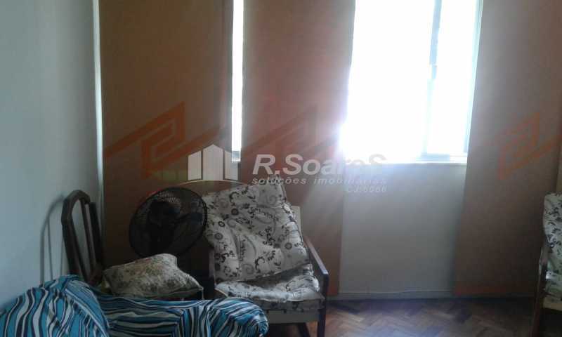 Conheça WhatsApp Image 2021-01-07 at 1 do imóvel - Apartamento 3 quartos para venda e aluguel Rio de Janeiro,RJ - R$ 950.000 - LDAP30442 - 4 WhatsApp Image 2021-01-07 at 1 - Apartamento 3 quartos para venda e aluguel Rio de Janeiro,RJ - R$ 950.000 - LDAP30442 - 4
