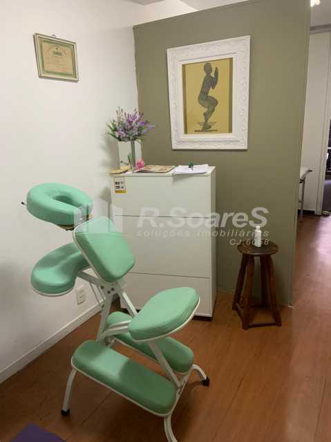Conheça WhatsApp Image 2021-01-07 at 1 do imóvel - Sala Comercial 33m² para venda e aluguel Rio de Janeiro,RJ - R$ 150.000 - LDSL00027 - 1 WhatsApp Image 2021-01-07 at 1 - Sala Comercial 33m² para venda e aluguel Rio de Janeiro,RJ - R$ 150.000 - LDSL00027 - 1