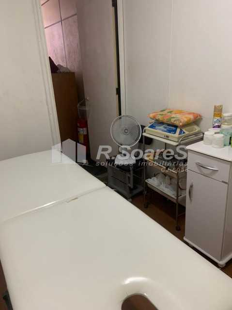 Conheça WhatsApp Image 2021-01-07 at 1 do imóvel - Sala Comercial 33m² para venda e aluguel Rio de Janeiro,RJ - R$ 150.000 - LDSL00027 - 3 WhatsApp Image 2021-01-07 at 1 - Sala Comercial 33m² para venda e aluguel Rio de Janeiro,RJ - R$ 150.000 - LDSL00027 - 3