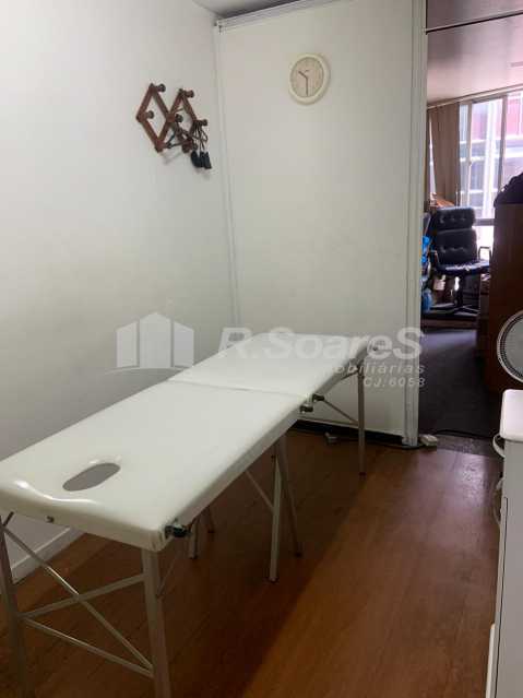 Conheça WhatsApp Image 2021-01-07 at 1 do imóvel - Sala Comercial 33m² para venda e aluguel Rio de Janeiro,RJ - R$ 150.000 - LDSL00027 - 4 WhatsApp Image 2021-01-07 at 1 - Sala Comercial 33m² para venda e aluguel Rio de Janeiro,RJ - R$ 150.000 - LDSL00027 - 4