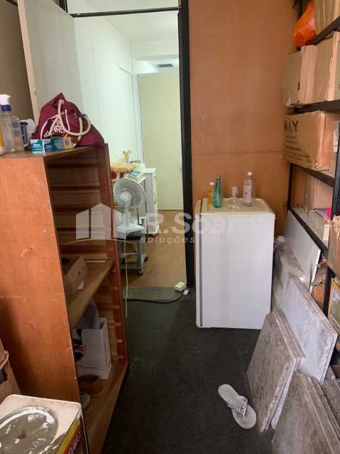Conheça WhatsApp Image 2021-01-07 at 1 do imóvel - Sala Comercial 33m² para venda e aluguel Rio de Janeiro,RJ - R$ 150.000 - LDSL00027 - 8 WhatsApp Image 2021-01-07 at 1 - Sala Comercial 33m² para venda e aluguel Rio de Janeiro,RJ - R$ 150.000 - LDSL00027 - 8