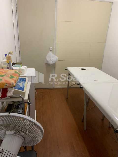 Conheça WhatsApp Image 2021-01-07 at 1 do imóvel - Sala Comercial 33m² para venda e aluguel Rio de Janeiro,RJ - R$ 150.000 - LDSL00027 - 10 WhatsApp Image 2021-01-07 at 1 - Sala Comercial 33m² para venda e aluguel Rio de Janeiro,RJ - R$ 150.000 - LDSL00027 - 10