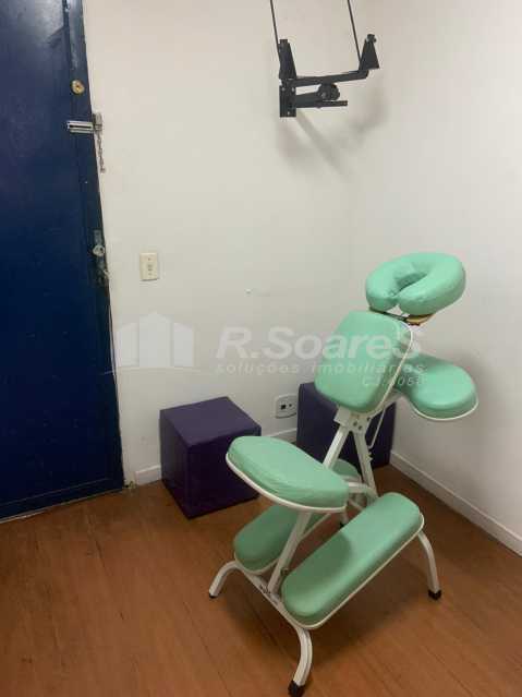 Conheça WhatsApp Image 2021-01-07 at 1 do imóvel - Sala Comercial 33m² para venda e aluguel Rio de Janeiro,RJ - R$ 150.000 - LDSL00027 - 11 WhatsApp Image 2021-01-07 at 1 - Sala Comercial 33m² para venda e aluguel Rio de Janeiro,RJ - R$ 150.000 - LDSL00027 - 11