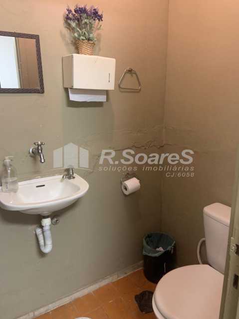 Conheça WhatsApp Image 2021-01-07 at 1 do imóvel - Sala Comercial 33m² para venda e aluguel Rio de Janeiro,RJ - R$ 150.000 - LDSL00027 - 12 WhatsApp Image 2021-01-07 at 1 - Sala Comercial 33m² para venda e aluguel Rio de Janeiro,RJ - R$ 150.000 - LDSL00027 - 12