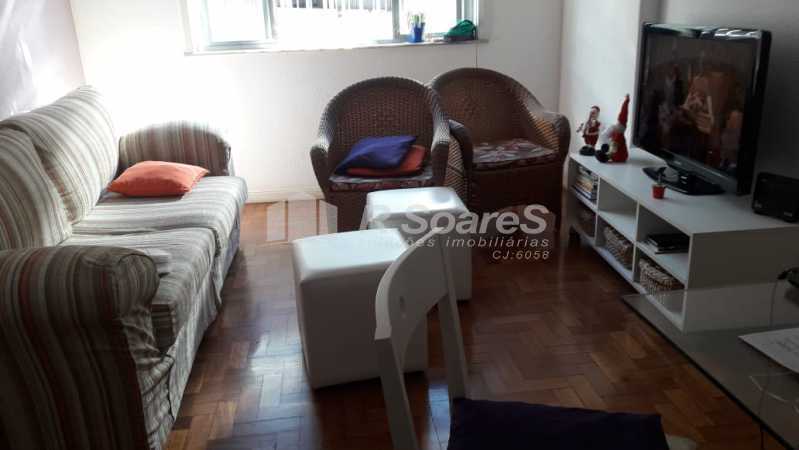 Conheça WhatsApp Image 2021-01-08 at 0 do imóvel - Apartamento com 02 Quartos na Estácio, Santos Rodrigues. - JCAP20721 - 1 WhatsApp Image 2021-01-08 at 0 - Apartamento com 02 Quartos na Estácio, Santos Rodrigues. - JCAP20721 - 1