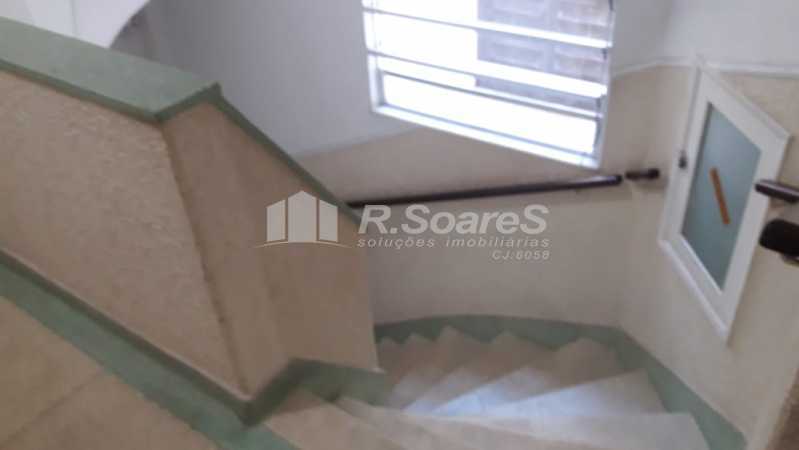 Conheça WhatsApp Image 2021-01-08 at 0 do imóvel - Apartamento com 02 Quartos na Estácio, Santos Rodrigues. - JCAP20721 - 22 WhatsApp Image 2021-01-08 at 0 - Apartamento com 02 Quartos na Estácio, Santos Rodrigues. - JCAP20721 - 22