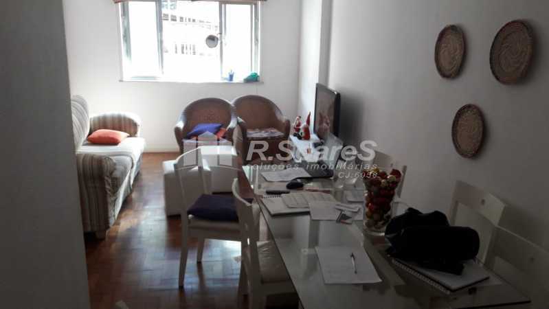 Conheça WhatsApp Image 2021-01-08 at 0 do imóvel - Apartamento com 02 Quartos na Estácio, Santos Rodrigues. - JCAP20721 - 4 WhatsApp Image 2021-01-08 at 0 - Apartamento com 02 Quartos na Estácio, Santos Rodrigues. - JCAP20721 - 4