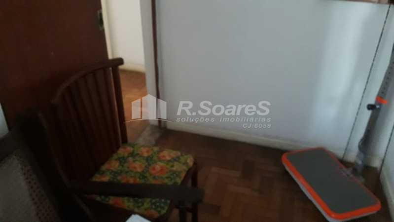 Conheça WhatsApp Image 2021-01-08 at 0 do imóvel - Apartamento com 02 Quartos na Estácio, Santos Rodrigues. - JCAP20721 - 15 WhatsApp Image 2021-01-08 at 0 - Apartamento com 02 Quartos na Estácio, Santos Rodrigues. - JCAP20721 - 15