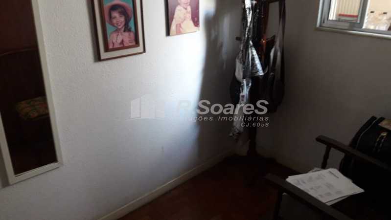 Conheça WhatsApp Image 2021-01-08 at 0 do imóvel - Apartamento com 02 Quartos na Estácio, Santos Rodrigues. - JCAP20721 - 16 WhatsApp Image 2021-01-08 at 0 - Apartamento com 02 Quartos na Estácio, Santos Rodrigues. - JCAP20721 - 16