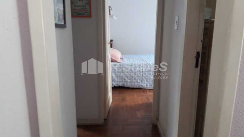 Conheça WhatsApp Image 2021-01-08 at 0 do imóvel - Apartamento com 02 Quartos na Estácio, Santos Rodrigues. - JCAP20721 - 5 WhatsApp Image 2021-01-08 at 0 - Apartamento com 02 Quartos na Estácio, Santos Rodrigues. - JCAP20721 - 5