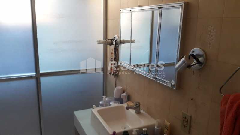 Conheça WhatsApp Image 2021-01-08 at 0 do imóvel - Apartamento com 02 Quartos na Estácio, Santos Rodrigues. - JCAP20721 - 13 WhatsApp Image 2021-01-08 at 0 - Apartamento com 02 Quartos na Estácio, Santos Rodrigues. - JCAP20721 - 13
