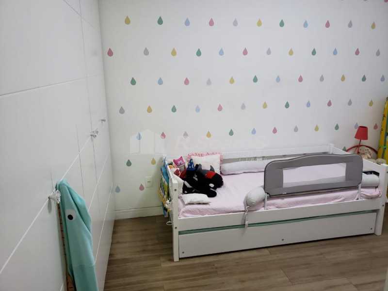 Conheça 11 do imóvel - Cobertura com 2 quartos na Tijuca, Silva Guimarães - JCCO20032 - 11 11 - Cobertura com 2 quartos na Tijuca, Silva Guimarães - JCCO20032 - 11