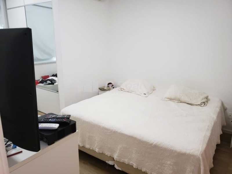 Conheça 13 do imóvel - Cobertura com 2 quartos na Tijuca, Silva Guimarães - JCCO20032 - 9 13 - Cobertura com 2 quartos na Tijuca, Silva Guimarães - JCCO20032 - 9