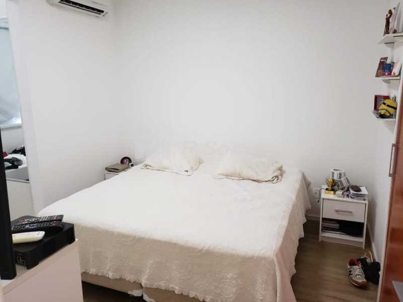 Conheça 19 do imóvel - Cobertura com 2 quartos na Tijuca, Silva Guimarães - JCCO20032 - 10 19 - Cobertura com 2 quartos na Tijuca, Silva Guimarães - JCCO20032 - 10