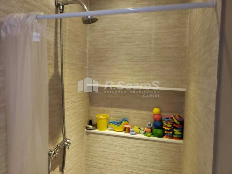 Conheça 20 do imóvel - Cobertura com 2 quartos na Tijuca, Silva Guimarães - JCCO20032 - 15 20 - Cobertura com 2 quartos na Tijuca, Silva Guimarães - JCCO20032 - 15