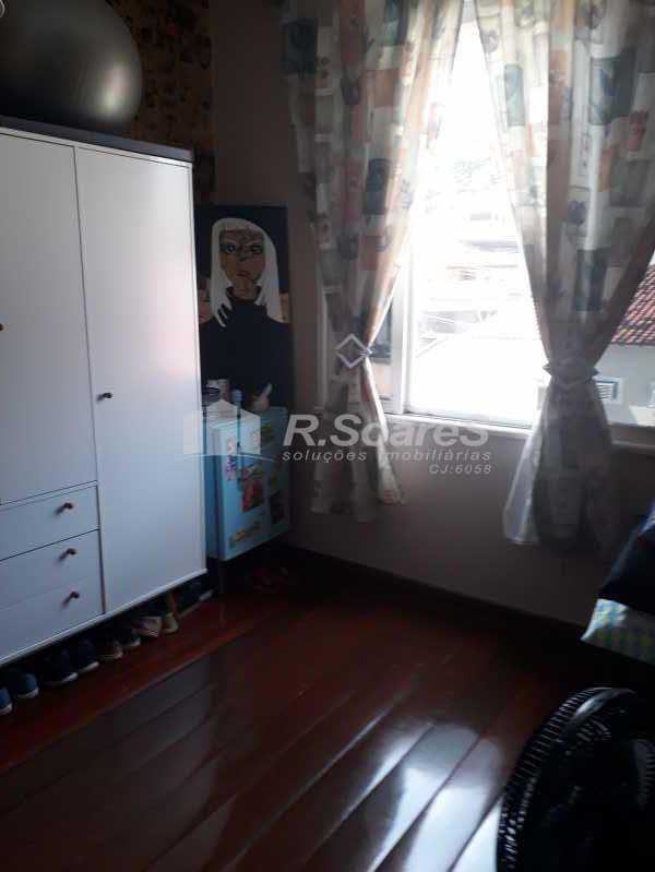 Conheça 20210106_143801 do imóvel - Apartamento à venda Avenida Marechal Fontenele,Rio de Janeiro,RJ - R$ 225.000 - VVAP20687 - 1 20210106_143801 - Apartamento à venda Avenida Marechal Fontenele,Rio de Janeiro,RJ - R$ 225.000 - VVAP20687 - 1