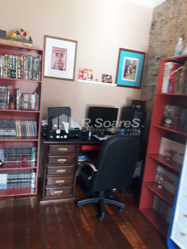 Conheça 20210106_143811 do imóvel - Apartamento à venda Avenida Marechal Fontenele,Rio de Janeiro,RJ - R$ 225.000 - VVAP20687 - 3 20210106_143811 - Apartamento à venda Avenida Marechal Fontenele,Rio de Janeiro,RJ - R$ 225.000 - VVAP20687 - 3