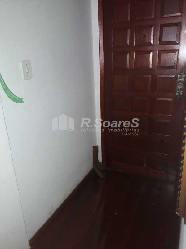 Conheça 20210106_143838 do imóvel - Apartamento à venda Avenida Marechal Fontenele,Rio de Janeiro,RJ - R$ 225.000 - VVAP20687 - 4 20210106_143838 - Apartamento à venda Avenida Marechal Fontenele,Rio de Janeiro,RJ - R$ 225.000 - VVAP20687 - 4