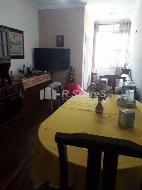 Conheça 20210106_143848 do imóvel - Apartamento à venda Avenida Marechal Fontenele,Rio de Janeiro,RJ - R$ 225.000 - VVAP20687 - 5 20210106_143848 - Apartamento à venda Avenida Marechal Fontenele,Rio de Janeiro,RJ - R$ 225.000 - VVAP20687 - 5