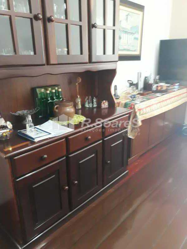 Conheça 20210106_143857 do imóvel - Apartamento à venda Avenida Marechal Fontenele,Rio de Janeiro,RJ - R$ 225.000 - VVAP20687 - 6 20210106_143857 - Apartamento à venda Avenida Marechal Fontenele,Rio de Janeiro,RJ - R$ 225.000 - VVAP20687 - 6