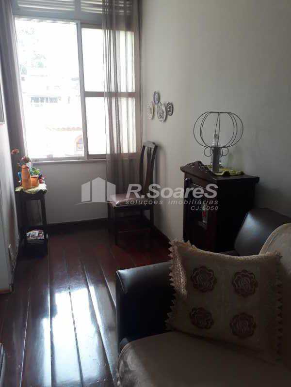 Conheça 20210106_143905 do imóvel - Apartamento à venda Avenida Marechal Fontenele,Rio de Janeiro,RJ - R$ 225.000 - VVAP20687 - 7 20210106_143905 - Apartamento à venda Avenida Marechal Fontenele,Rio de Janeiro,RJ - R$ 225.000 - VVAP20687 - 7