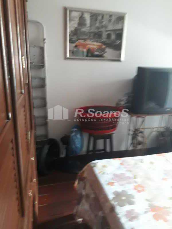 Conheça 20210106_143927 do imóvel - Apartamento à venda Avenida Marechal Fontenele,Rio de Janeiro,RJ - R$ 225.000 - VVAP20687 - 8 20210106_143927 - Apartamento à venda Avenida Marechal Fontenele,Rio de Janeiro,RJ - R$ 225.000 - VVAP20687 - 8