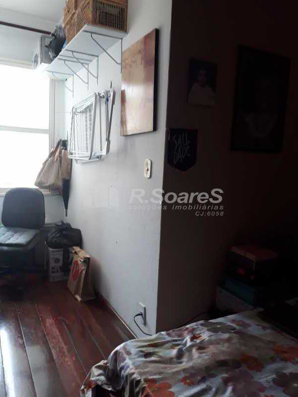 Conheça 20210106_143936 do imóvel - Apartamento à venda Avenida Marechal Fontenele,Rio de Janeiro,RJ - R$ 225.000 - VVAP20687 - 9 20210106_143936 - Apartamento à venda Avenida Marechal Fontenele,Rio de Janeiro,RJ - R$ 225.000 - VVAP20687 - 9