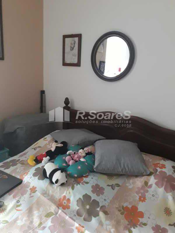 Conheça 20210106_143941 do imóvel - Apartamento à venda Avenida Marechal Fontenele,Rio de Janeiro,RJ - R$ 225.000 - VVAP20687 - 10 20210106_143941 - Apartamento à venda Avenida Marechal Fontenele,Rio de Janeiro,RJ - R$ 225.000 - VVAP20687 - 10