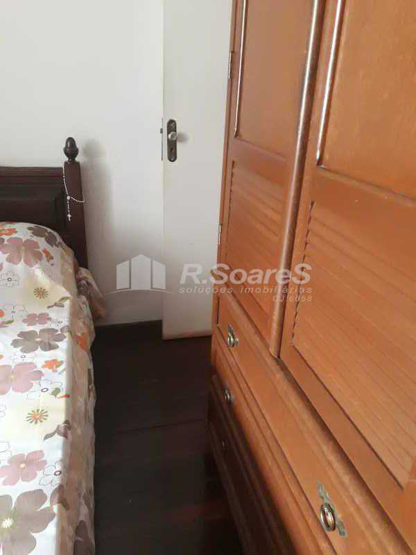 Conheça 20210106_143949 do imóvel - Apartamento à venda Avenida Marechal Fontenele,Rio de Janeiro,RJ - R$ 225.000 - VVAP20687 - 11 20210106_143949 - Apartamento à venda Avenida Marechal Fontenele,Rio de Janeiro,RJ - R$ 225.000 - VVAP20687 - 11