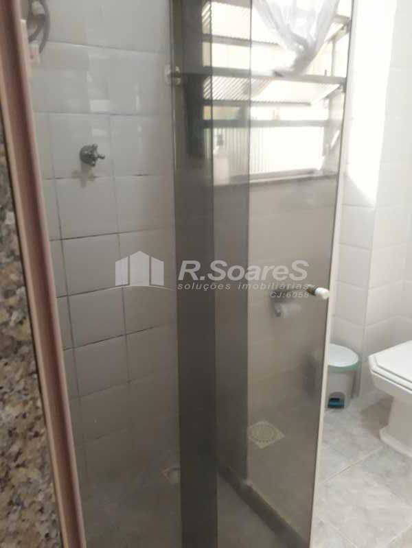Conheça 20210106_144005 do imóvel - Apartamento à venda Avenida Marechal Fontenele,Rio de Janeiro,RJ - R$ 225.000 - VVAP20687 - 12 20210106_144005 - Apartamento à venda Avenida Marechal Fontenele,Rio de Janeiro,RJ - R$ 225.000 - VVAP20687 - 12